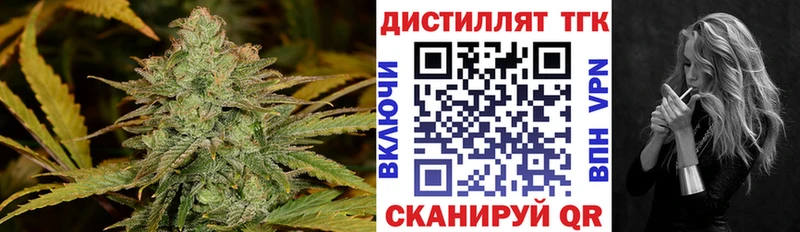 хочу наркоту  Петушки  KRAKEN вход  Дистиллят ТГК гашишное масло 