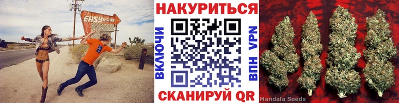 Канабис гибрид  купить  цена  Петушки 